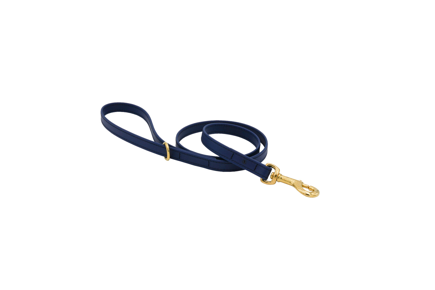 <transcy>Biothane leash Classic</transcy>