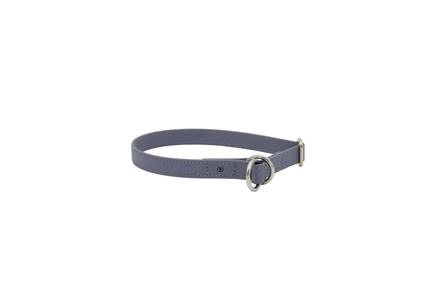 <transcy>Biothane collar Classic</transcy>