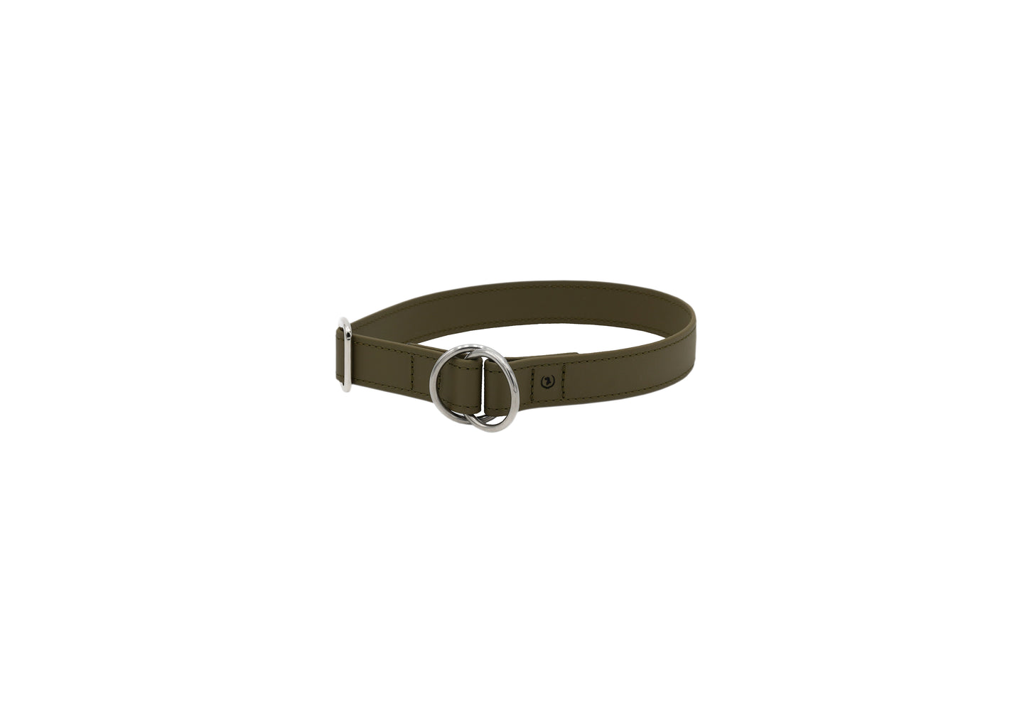 <transcy>Biothane collar Classic</transcy>