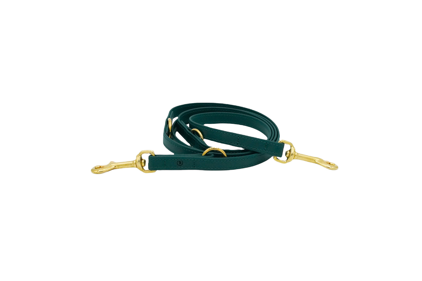 Biothane Leine Classic