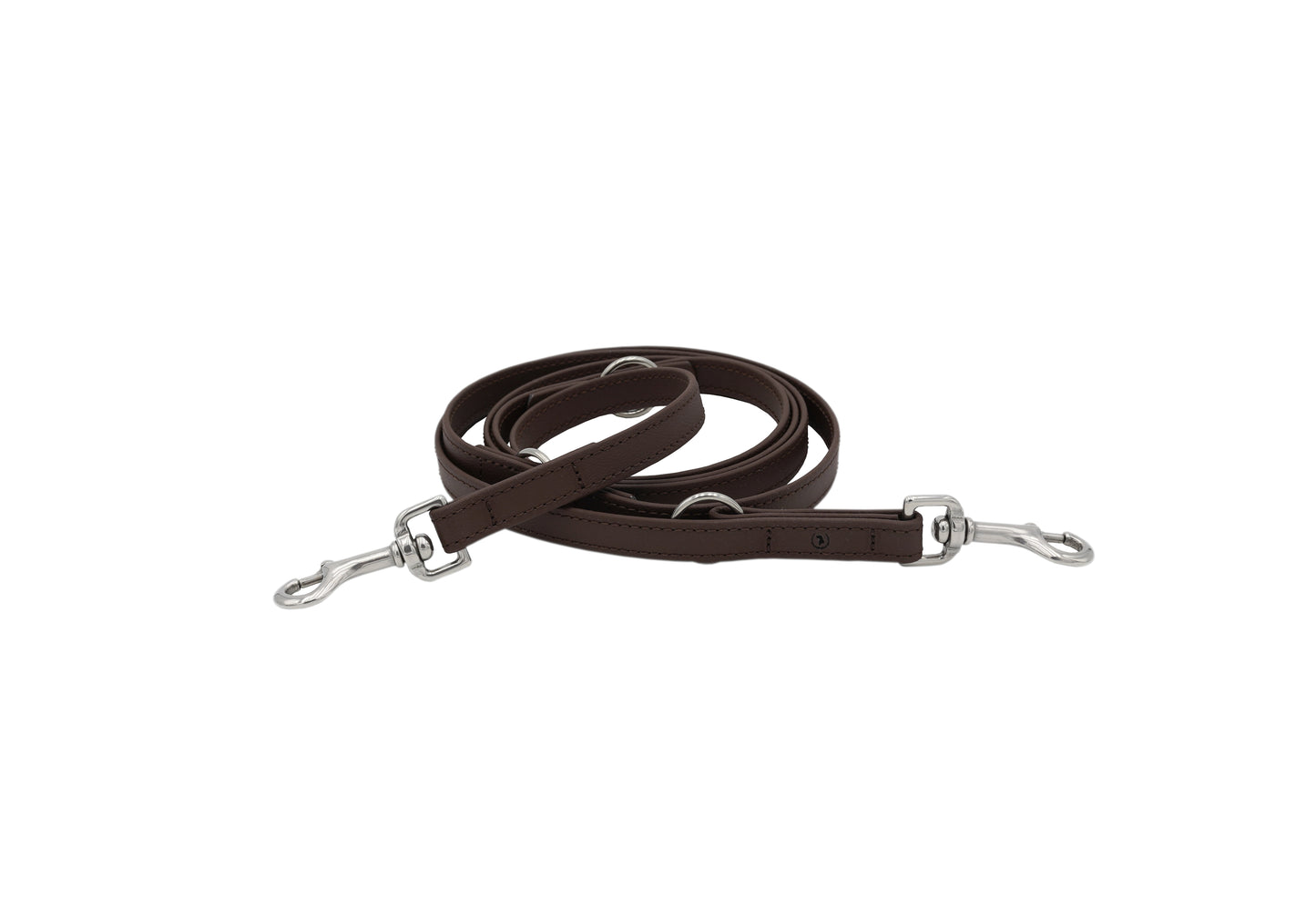 Biothane Leine Classic