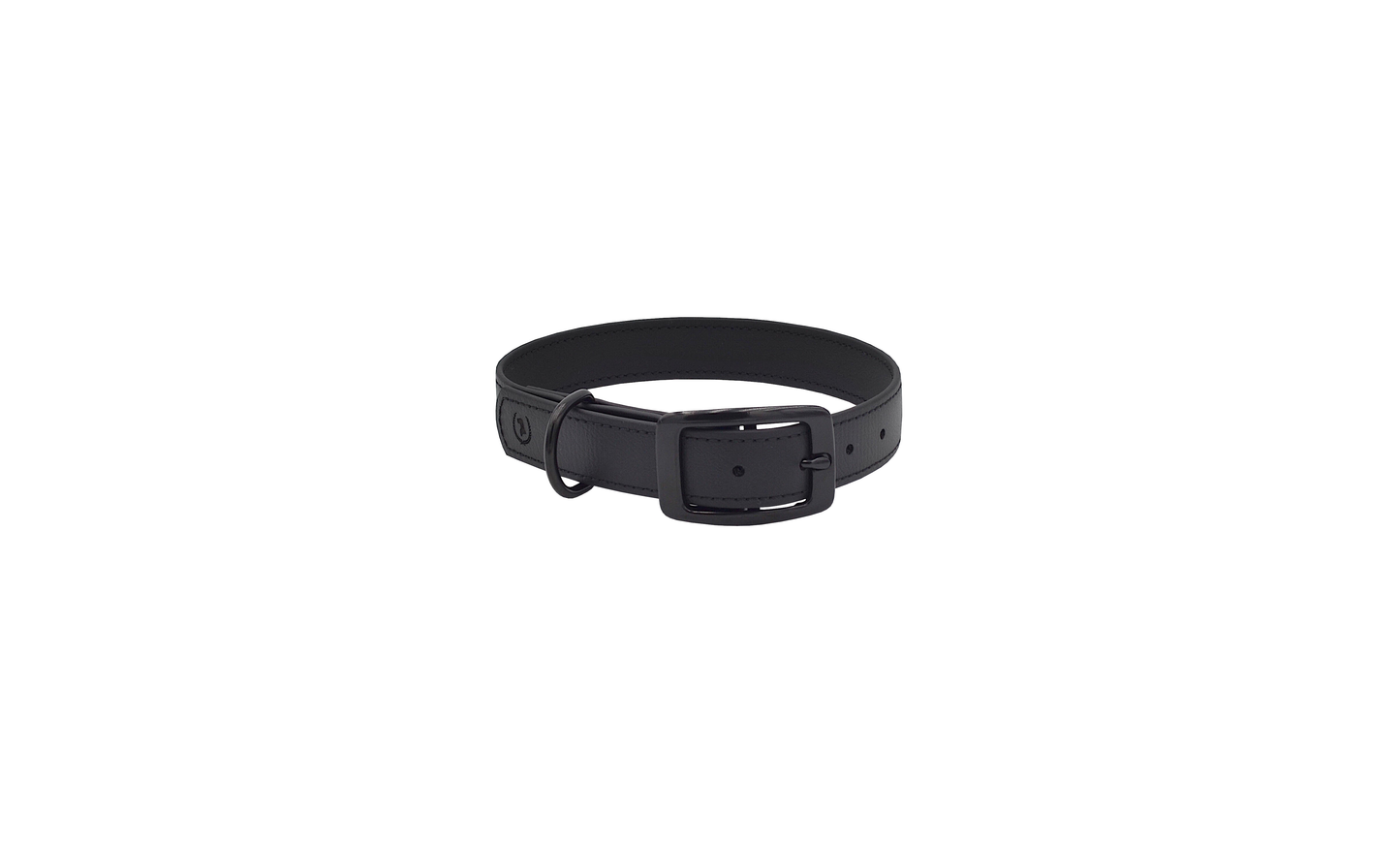 Biothane Halsband Classic