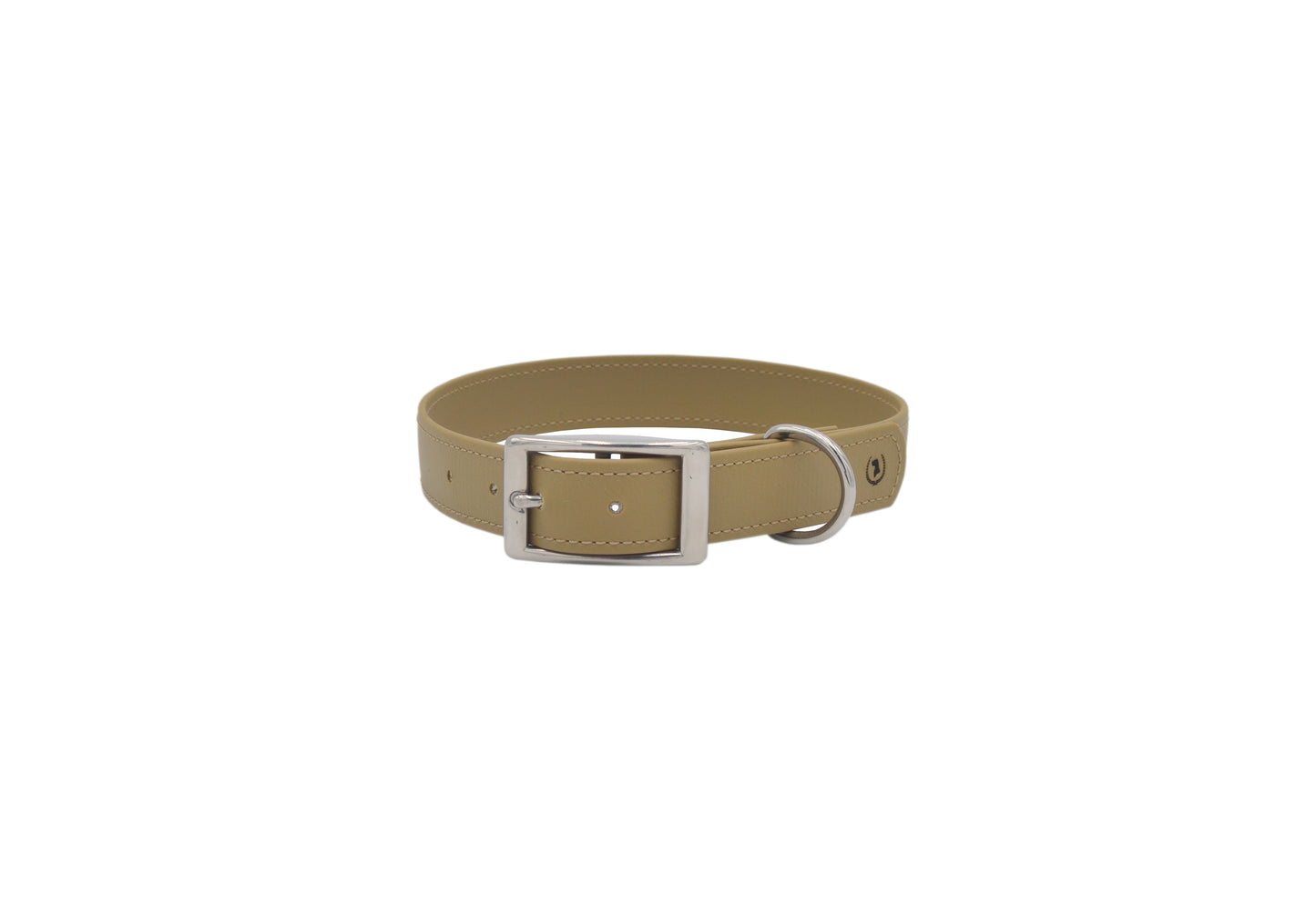 Biothane Halsband Classic