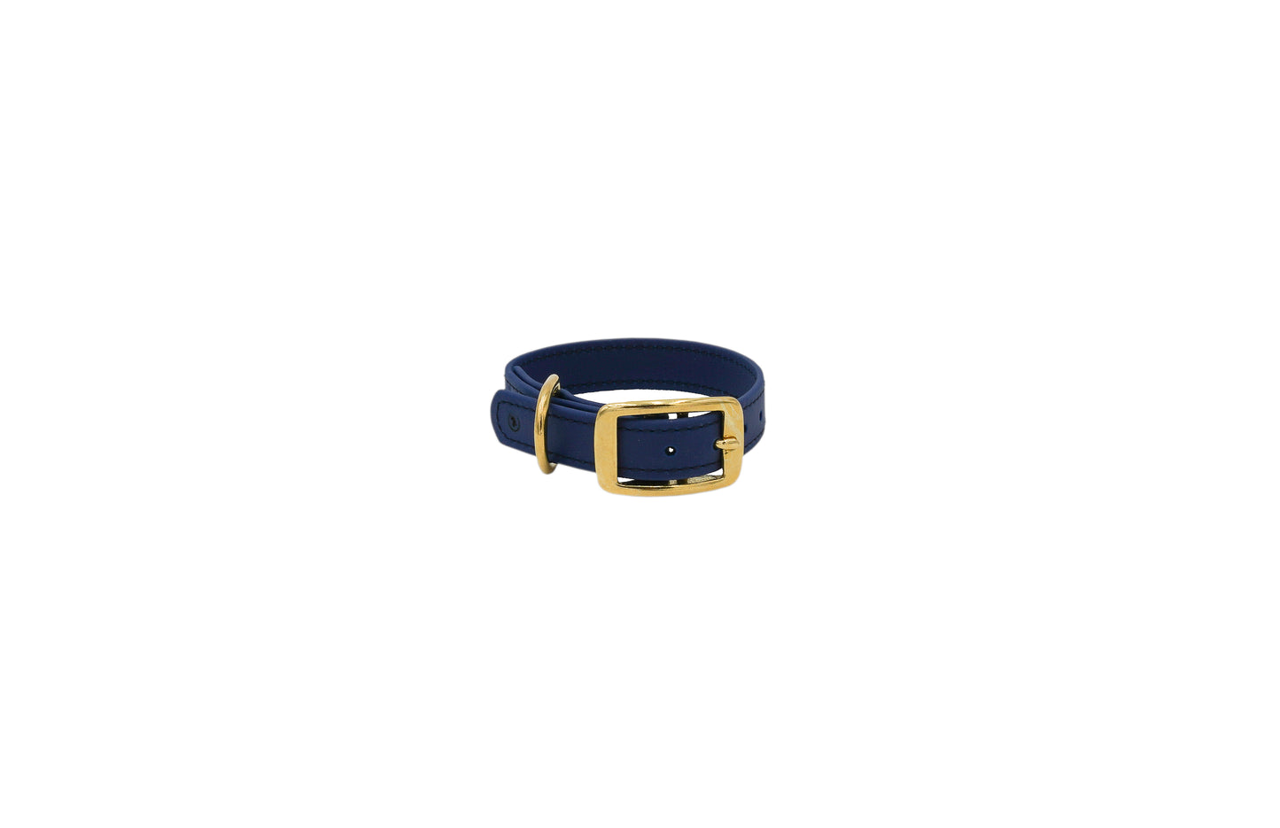 Biothane Halsband Classic