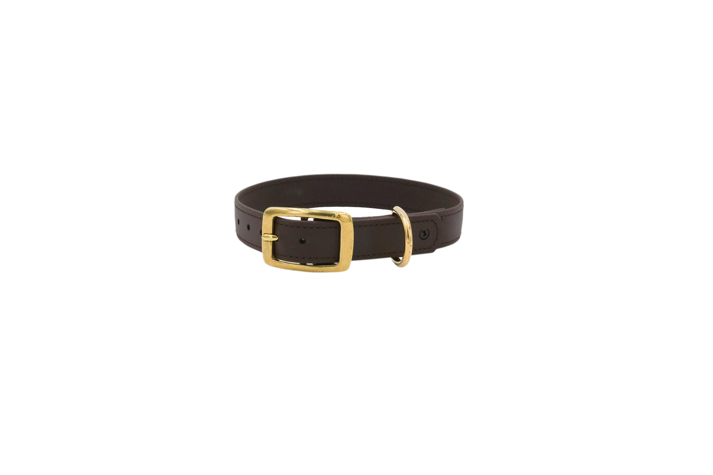 Biothane Halsband Classic