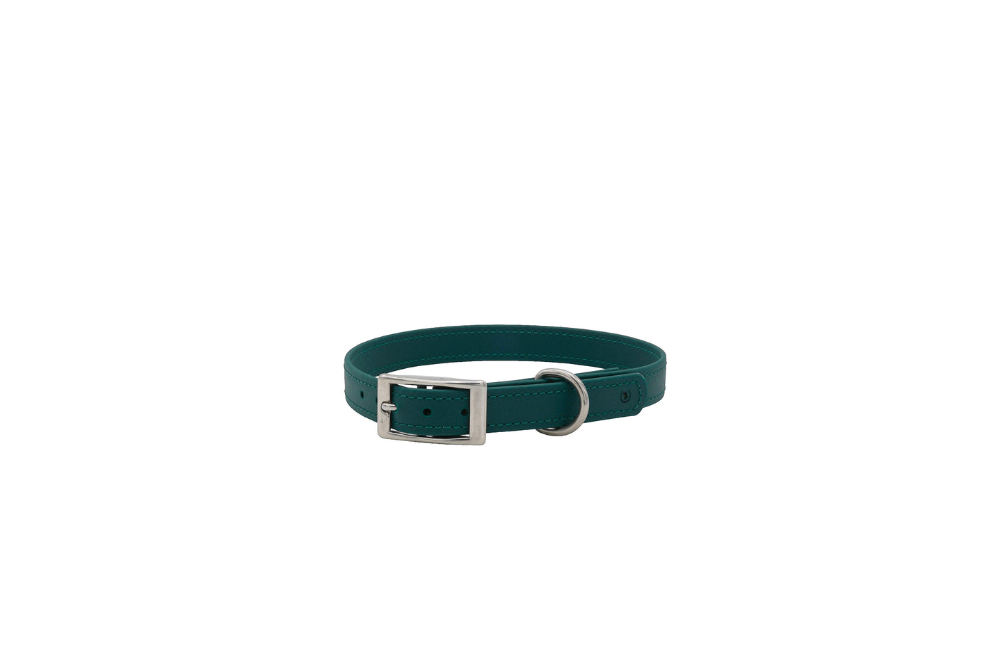 Biothane Halsband Classic