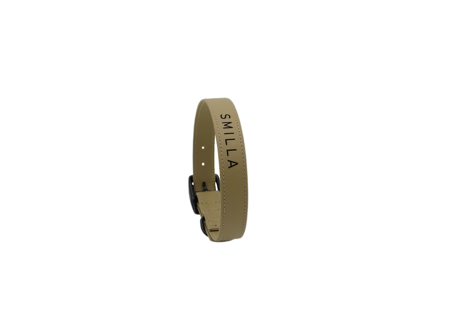 Produkt personalisieren (Lasern) 8€