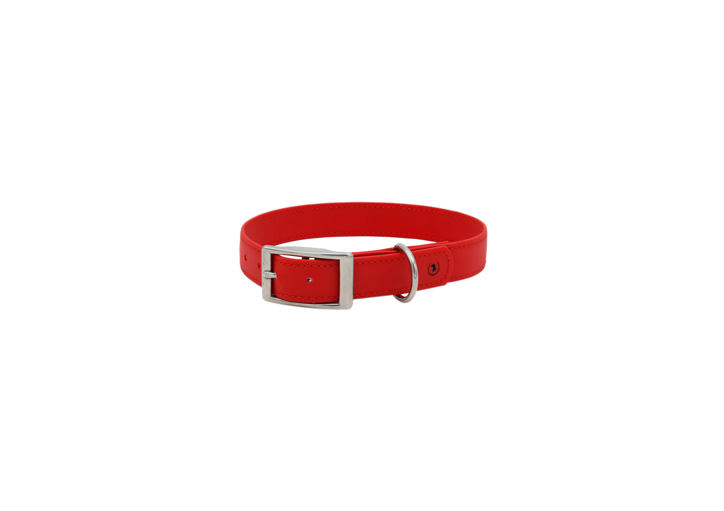 Biothane Halsband Classic