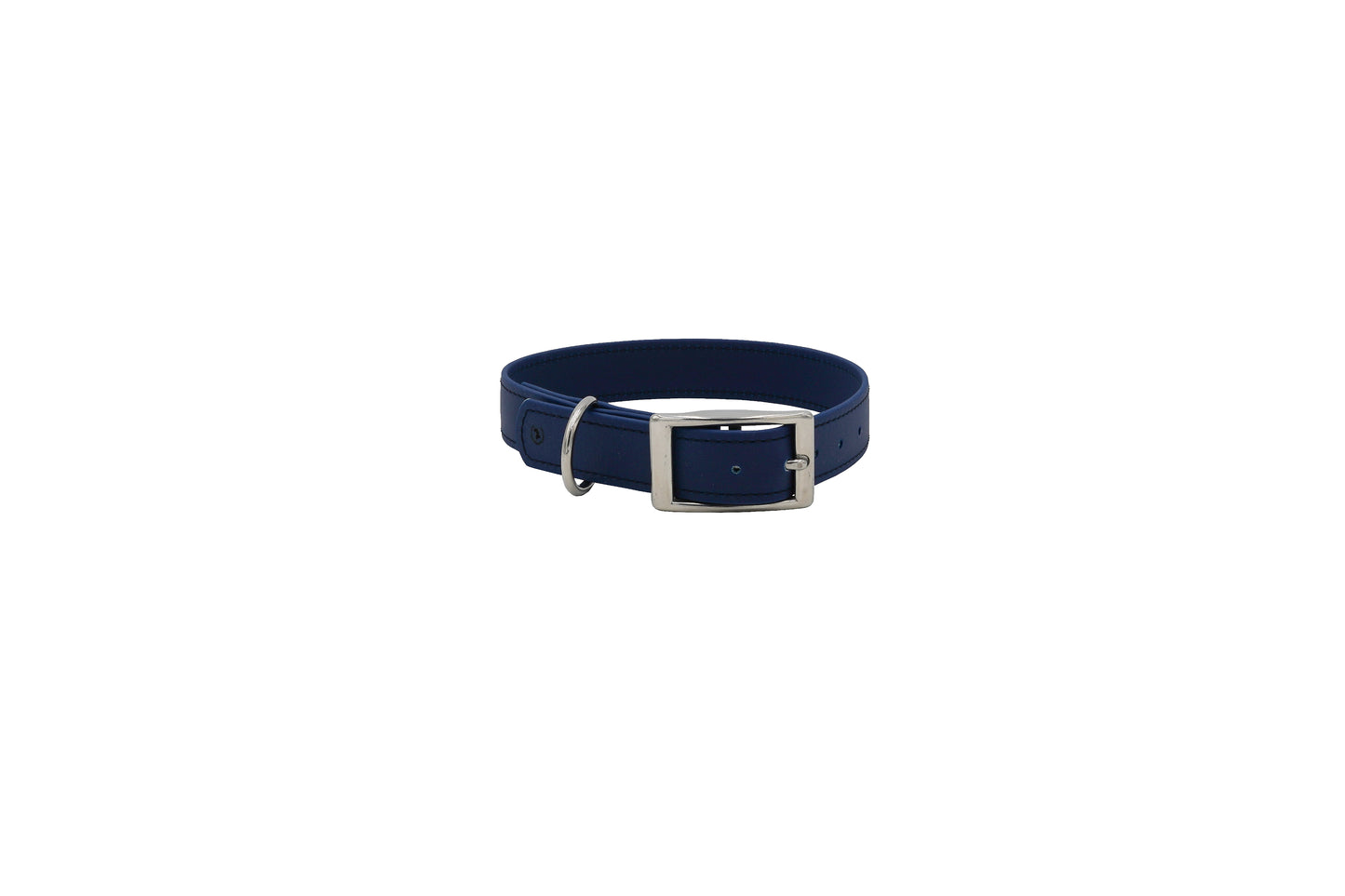 Biothane Halsband Classic