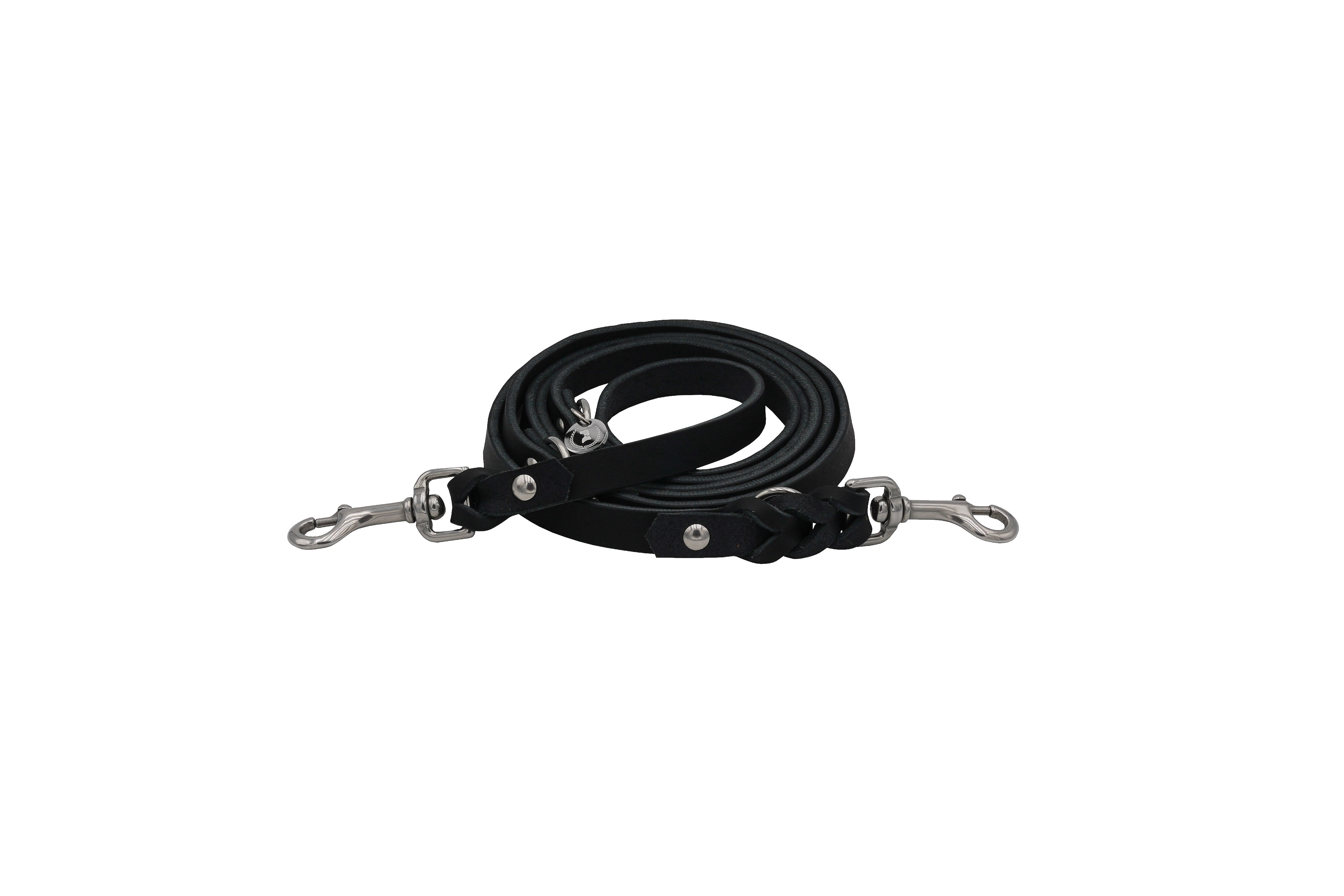 <transcy>Fat leather leash</transcy>