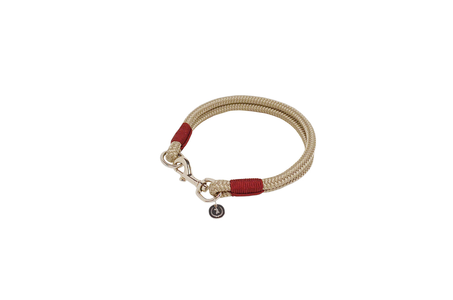 <transcy>Rope collar</transcy>