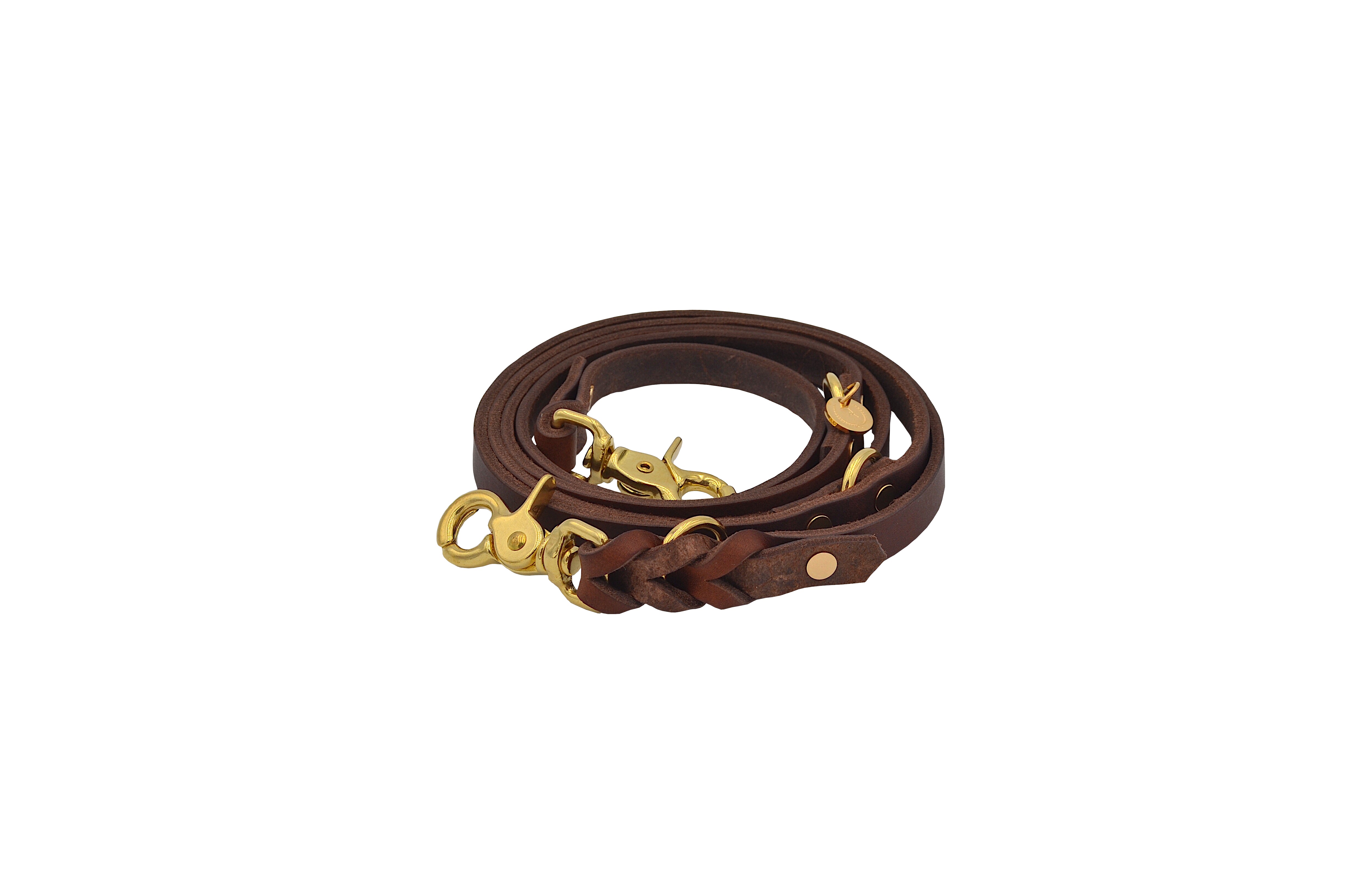 <transcy>Fat leather leash</transcy>