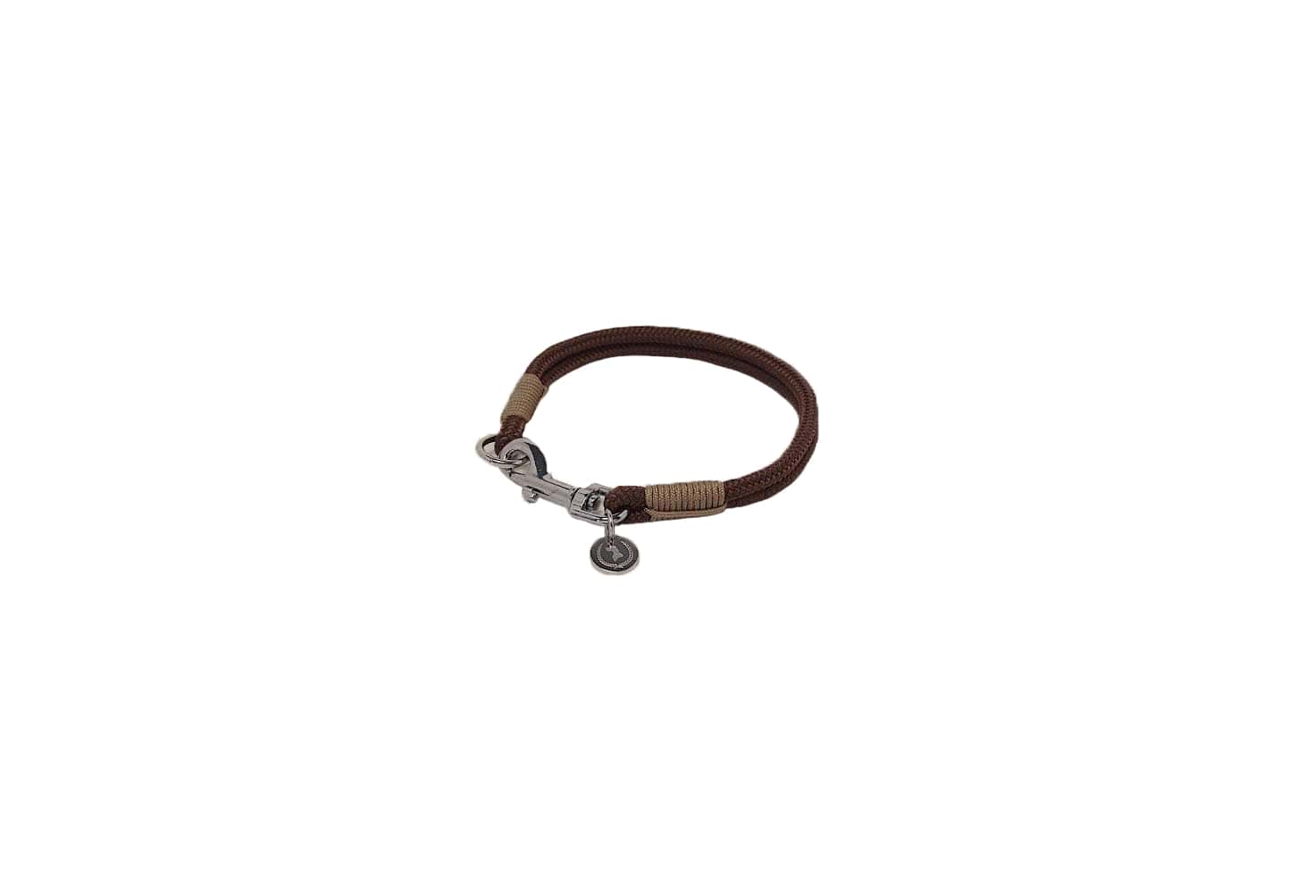 <transcy>Rope collar</transcy>