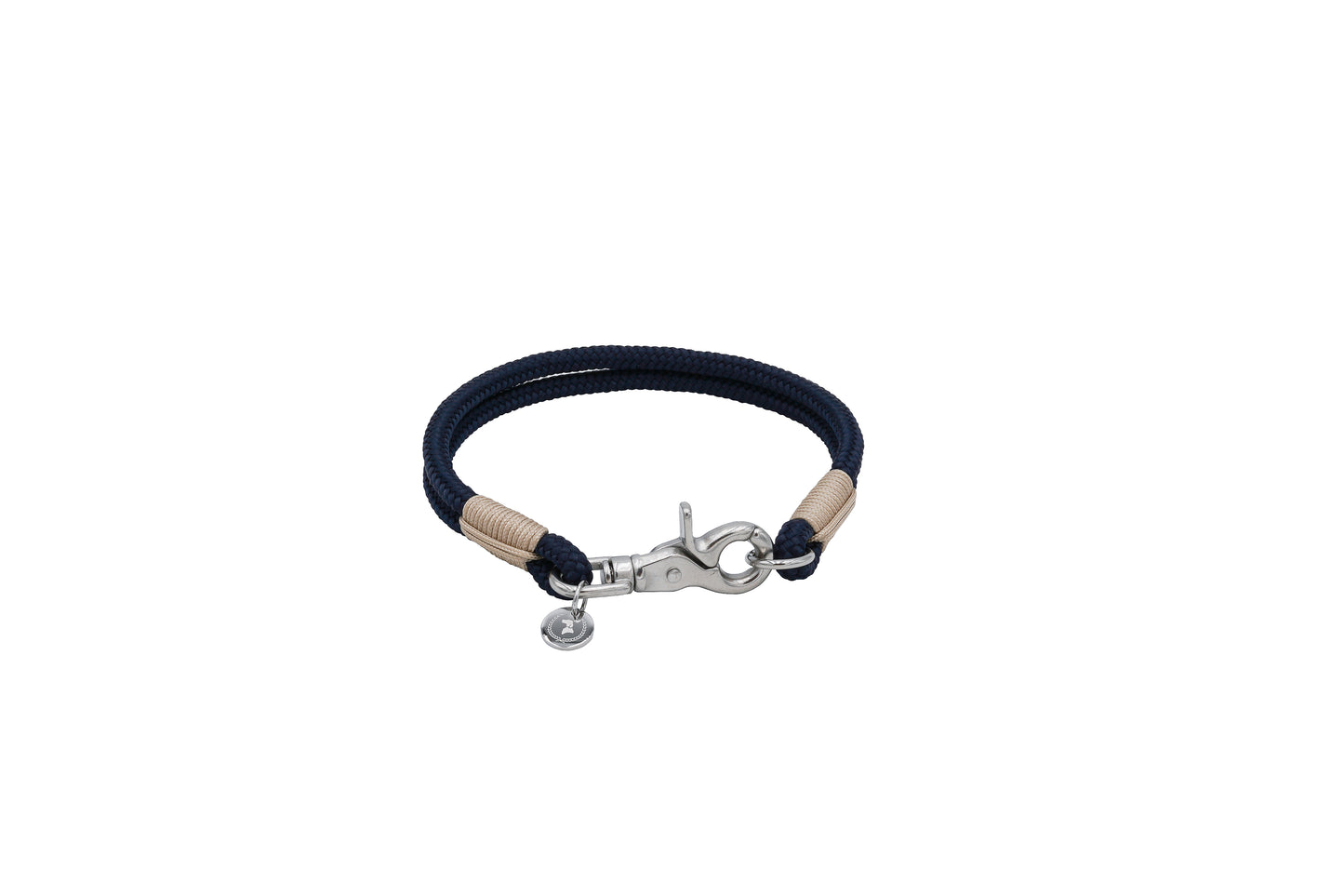 <transcy>Rope collar</transcy>
