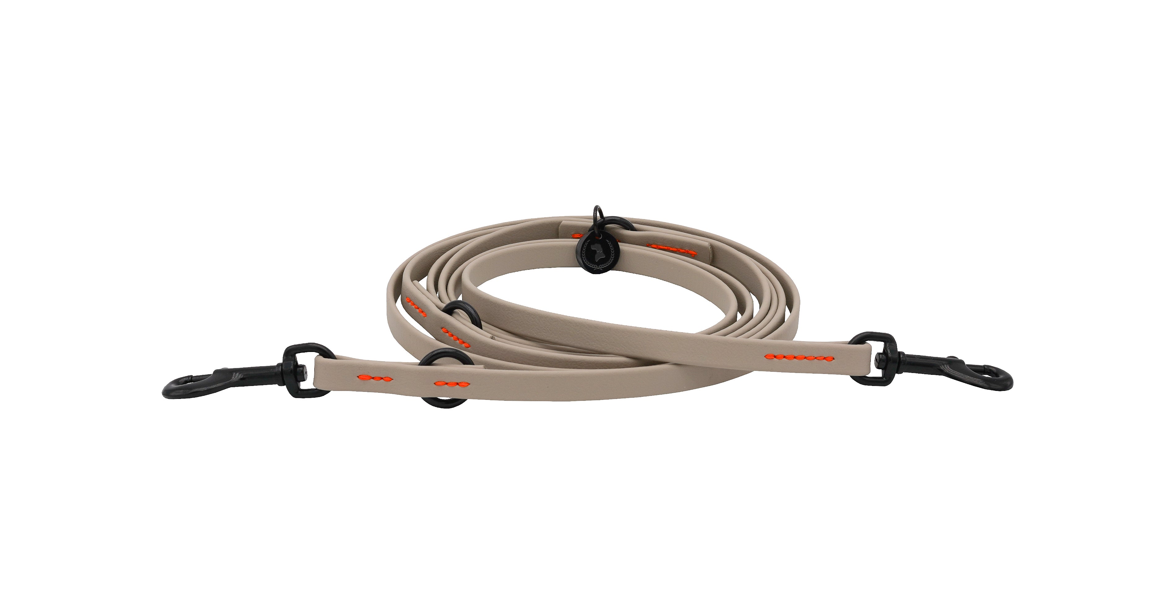 Biothane Leine Nemi Small