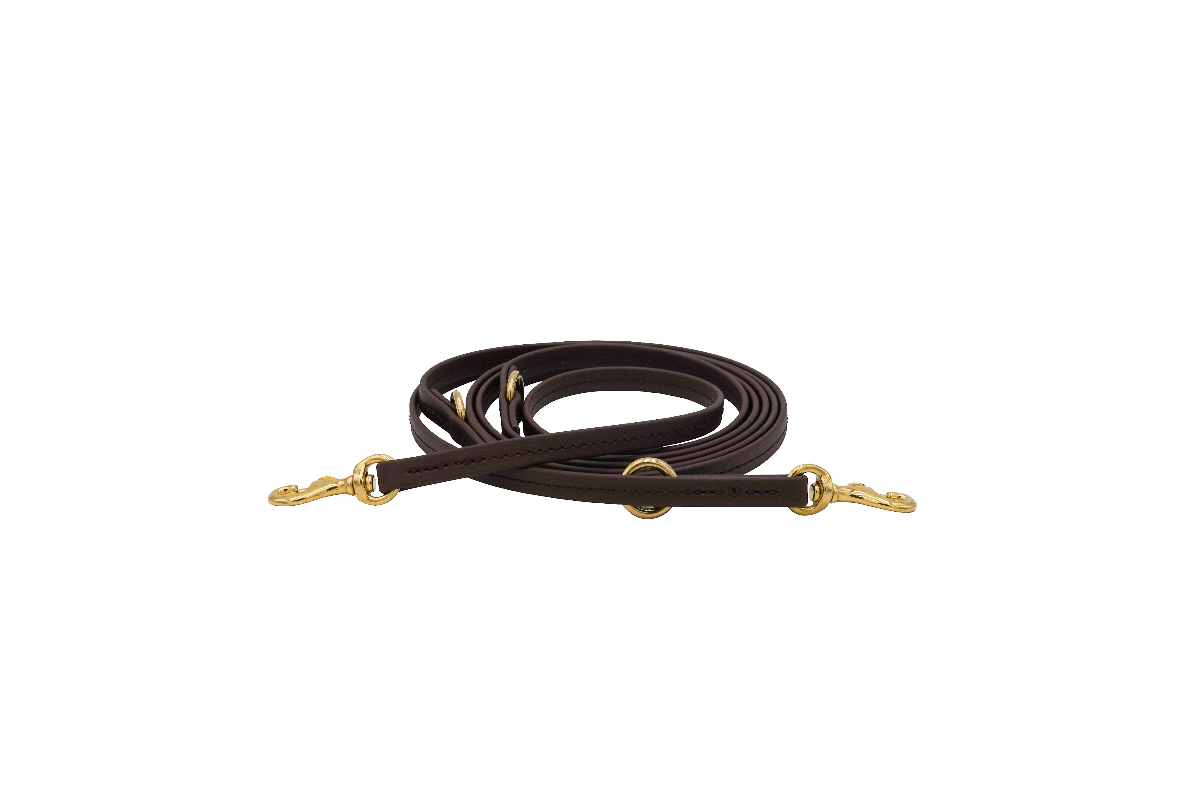 Biothane leash Classic Small