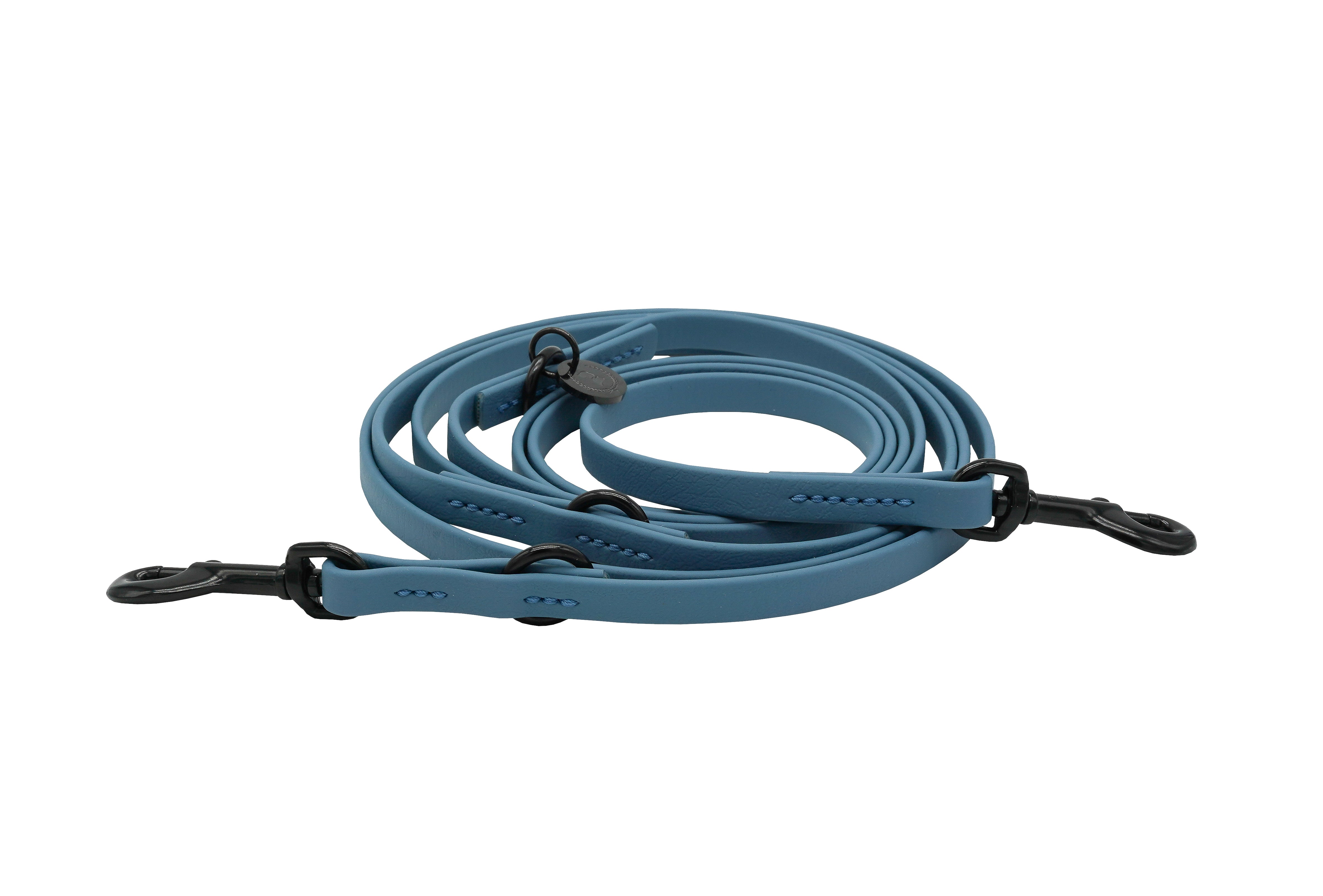 Biothane Leine Nemi Small ''individuell''