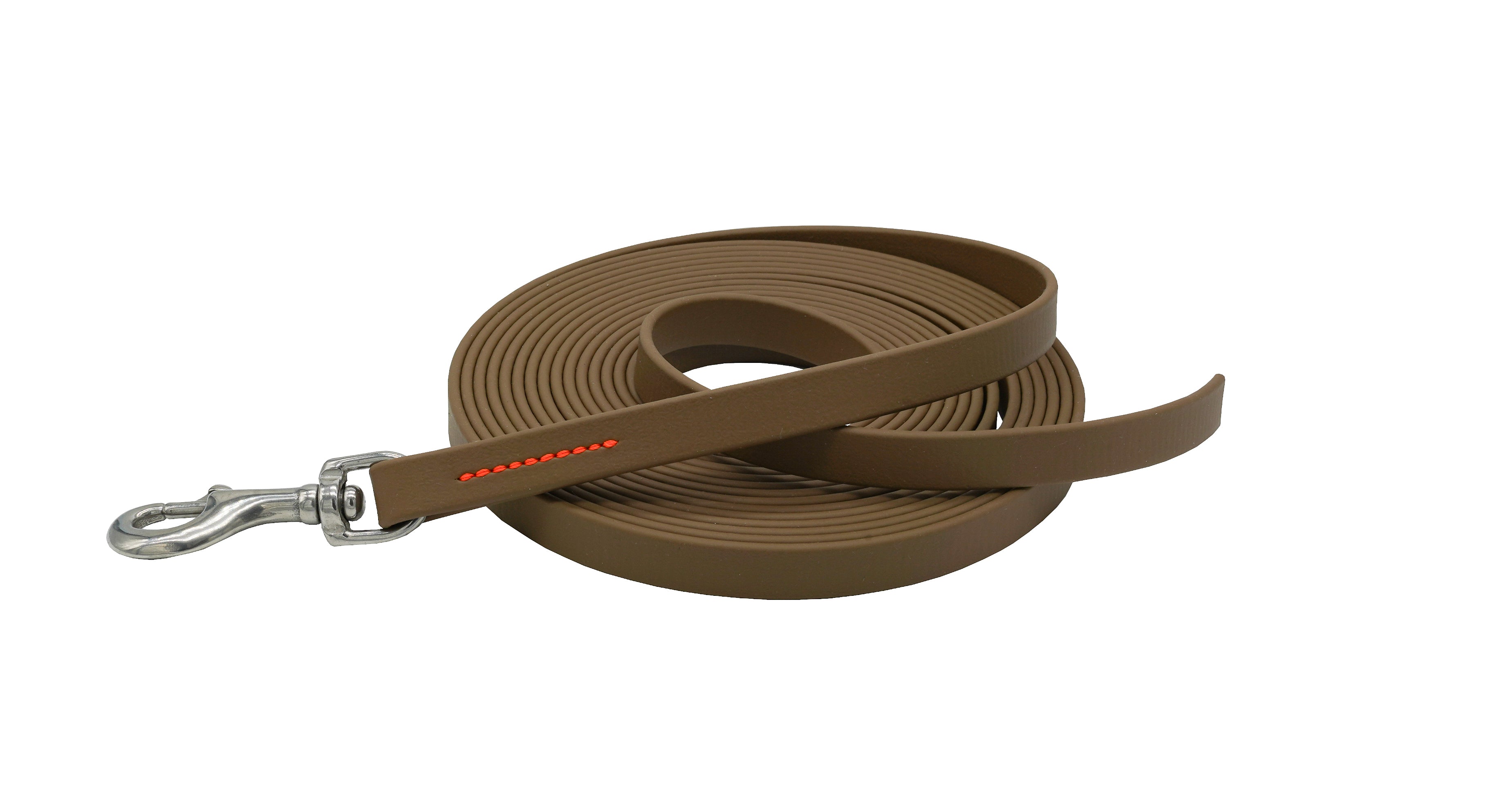 Biothane tow line Maddison