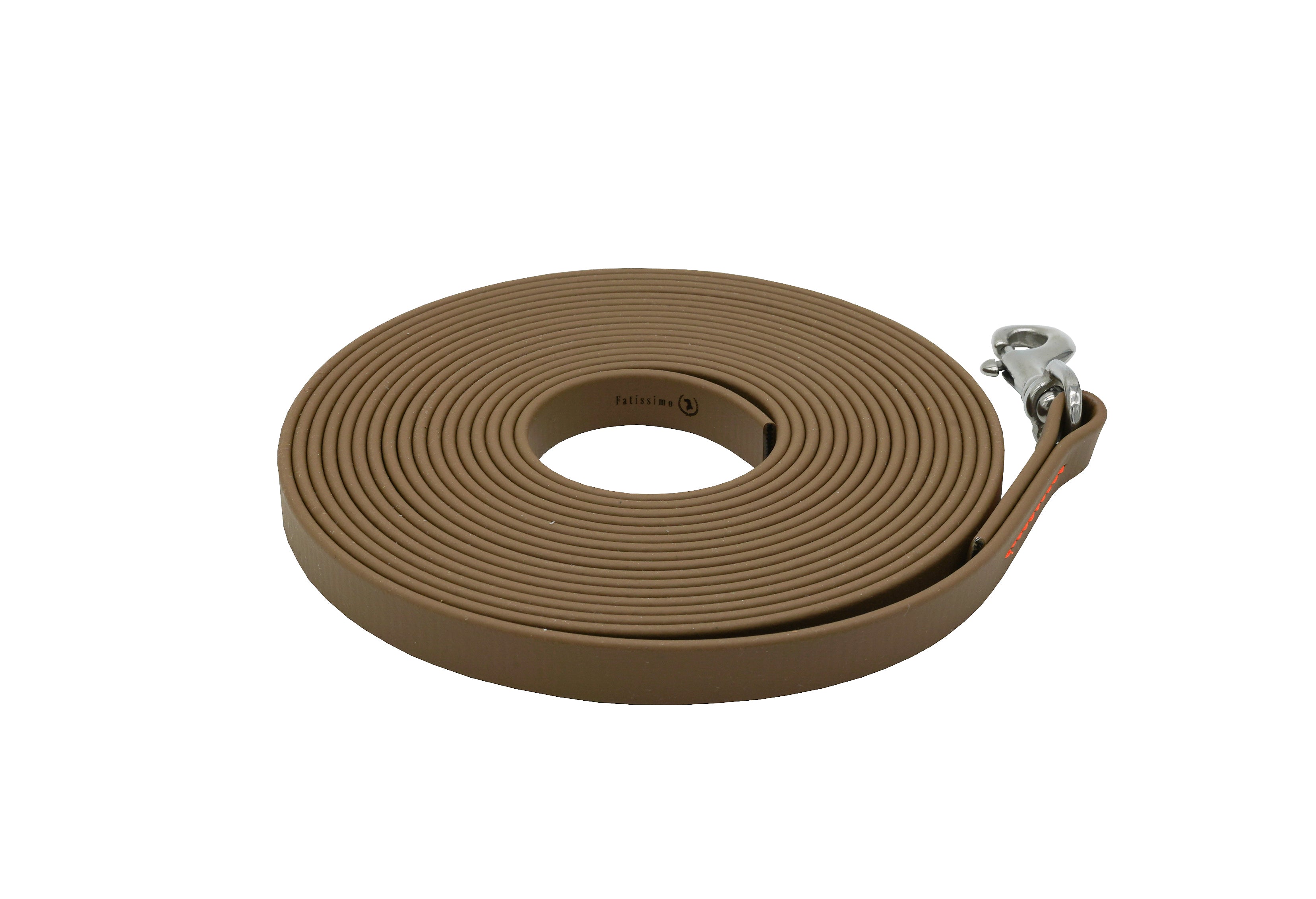Biothane tow line Maddison