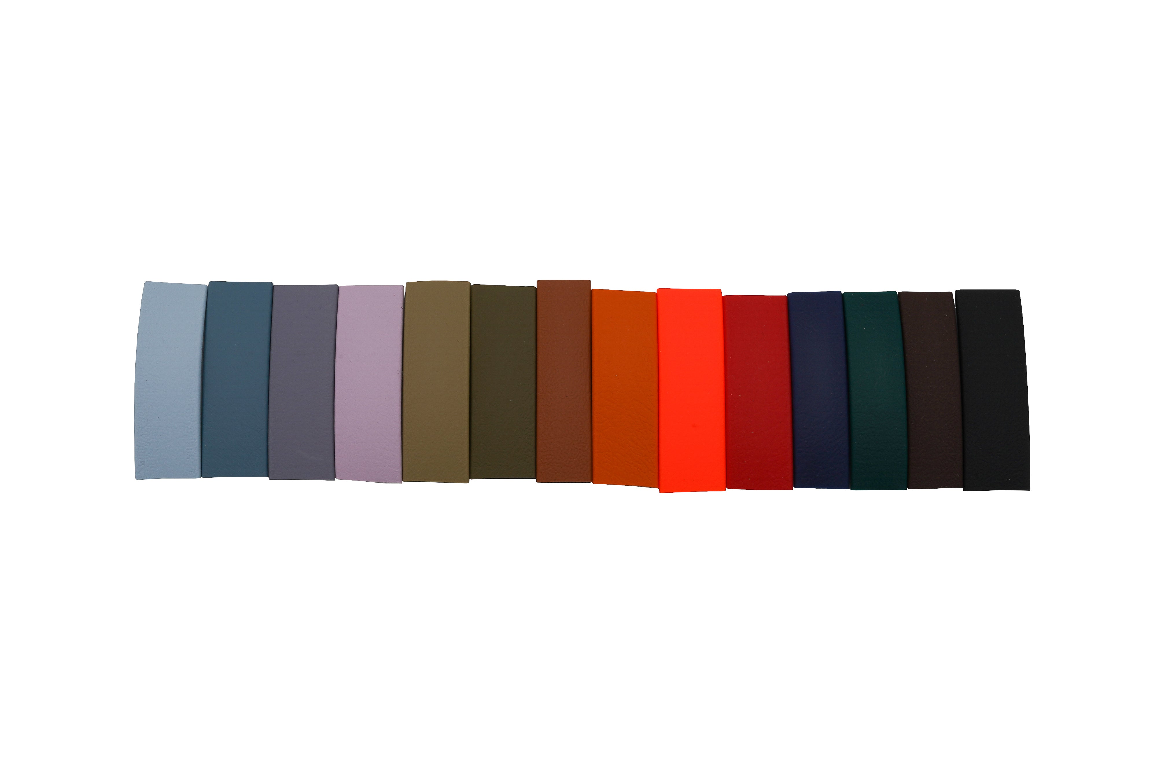<transcy>Biothane collar Classic</transcy>