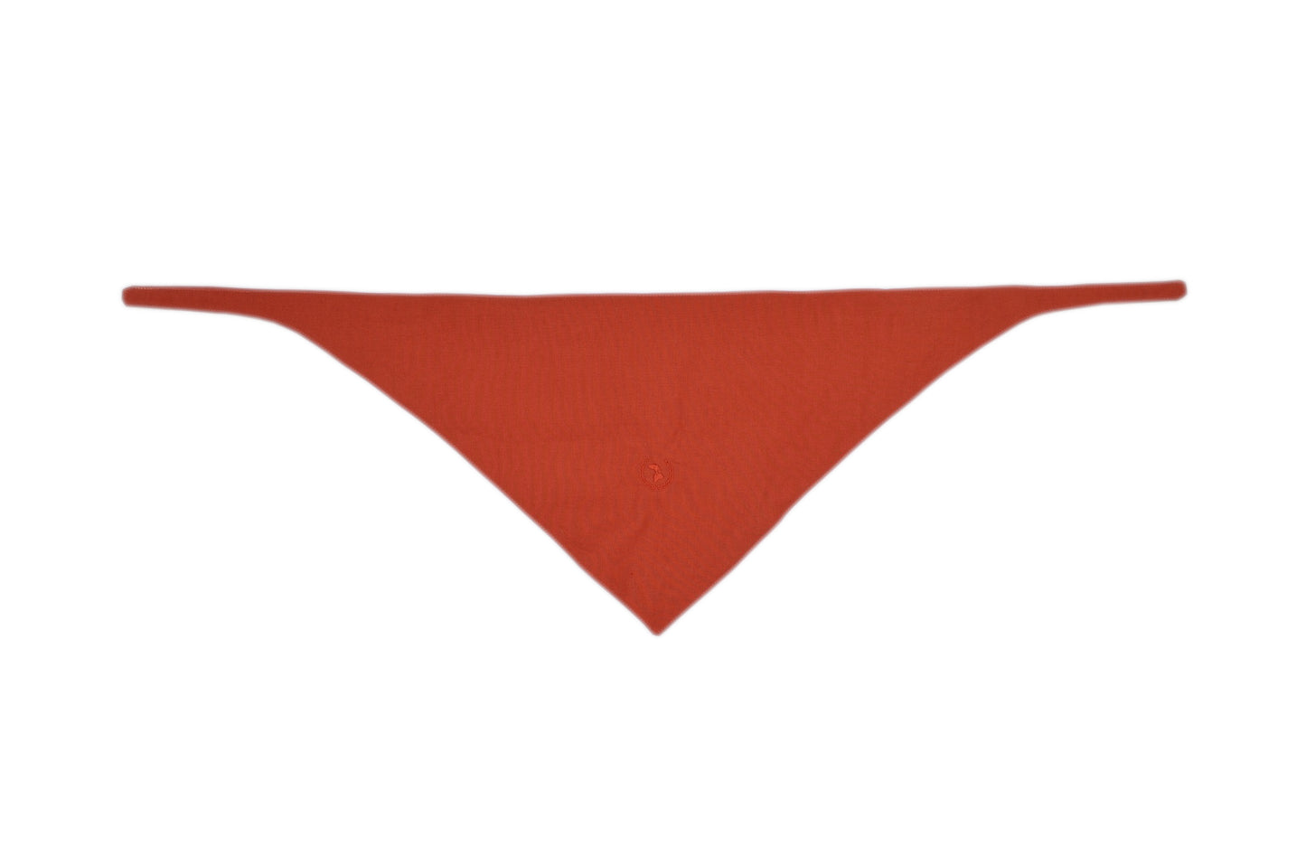 <transcy>Kerchief</transcy>